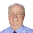 Photo: Dr. William Wilson, MD