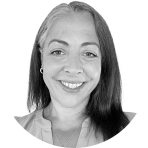 Sally Tedesco, LCSW