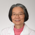 Photo: Dr. Chin Hahn, DDS