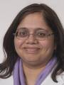 Photo: Dr. Kuntal Mohare, MD