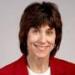 Photo: Dr. Meredith Heick, MD
