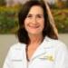 Photo: Dr. Holly Gross, MD