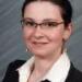 Photo: Dr. Ilona Furman, DDS