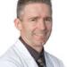 Photo: Dr. Kevin Ganong, MD