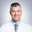 Photo: Dr. Michael Frist, MD