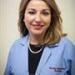 Photo: Dr. Paraskevi Sapountzi, MD