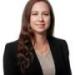Photo: Dr. Jennifer Hogan Wood, MD