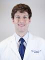Photo: Dr. Jeffrey Shackelton, MD