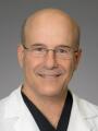 Photo: Dr. Sam Fulp, MD