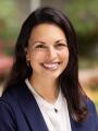 Photo: Dr. Meghana Gadgil, MD