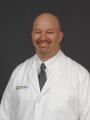 Photo: Dr. Jay Crockett, MD