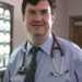 Photo: Dr. Craig Stark, MD