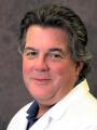 Photo: Dr. Keith Mather, MD