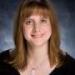 Photo: Dr. Cynthia Buchweitz, MD