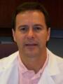 Photo: Dr. Scott Pfeffer, DO