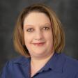 Photo: Jamie Ryder, PhD