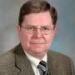 Photo: Dr. Lelan Sillin III, MD