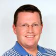 Photo: Dr. Eric Benson, MD