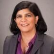 Photo: Dr. Surbhi Agarwal, MD