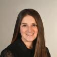 Photo: Dr. Meghan Despotidis, AuD