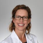 Dr. Heather Henderson, MD