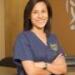 Photo: Dr. Zuraida Zainalabidin, OD