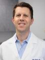 Photo: Dr. Adam Singleton, MD