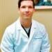 Photo: Dr. Doug Cornish, DMD