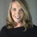 Photo: Dr. Lori Noga, DMD