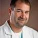 Photo: Dr. Edward Hernandez, MD