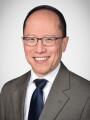 Photo: Dr. Kenneth Lin, MD