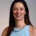 Photo: Dr. Emily Rose, MD