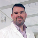 Dr. Brian Beluch, DO