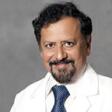 Photo: Dr. Anand Kulkarni, MD