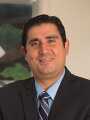Photo: Dr. Lucien Abboud, MD