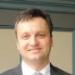 Photo: Dr. Ilya Khotimsky, MD