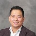 Dr. Brian Kim, MD