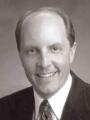 Photo: Dr. Kirk Winward, MD