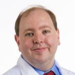 Dr. Scott McRight, MD