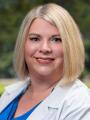 Photo: Dr. Erin Lester, MD