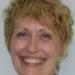 Photo: Dr. Mary Lou Applebaum, MD