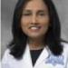 Photo: Dr. Kanchana Madhavan, MD