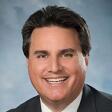 Photo: Dr. Richard Aranibar, MD