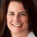 Photo: Dr. Virginia Feldman, MD