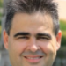 Photo: Dr. Marcelo Mattschei, DDS
