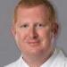 Photo: Dr. John Huggins, MD