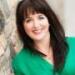 Photo: Dr. Karla Bloomquist, DDS