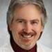 Photo: Dr. Jon Forncrook, DO