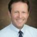 Photo: Dr. Stephen Campbell, DO