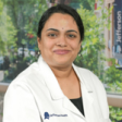 Dr. Deepika Nandiraju, MD
